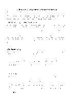 UV-Strahlung Gesundheit und Sonnenschutz12
